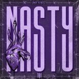 Fatal - Nasty (Extended Mix)