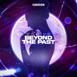 Essive - Beyond The Past (Extended Mix)