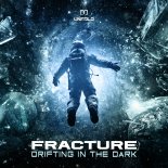 Fracture - Drifting In The Dark (Extended Mix)