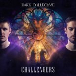 GridKiller, Dark Collective - Total Blackout (Extended Mix)