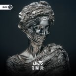 Louis - Statue (Extended Mix)