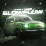 LunaKorpz - SLOWFLOW (Original Mix)