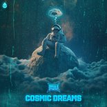 MJU - Cosmic Dreams (Extended Mix)