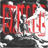 Mr.Makich - EXHALE (Original Mix)