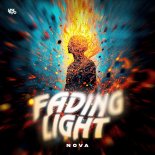 NoVa - Fading Light