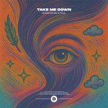 Mannymore & feva. - Take Me Down (Original Mix)