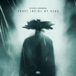 Refuzion, Cardination - Ghost Inside My Head (Extended Mix)