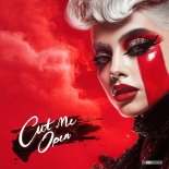 Promo, Brygade, Mel Senese - Cut Me Open featuring Mel Senese (Extended)