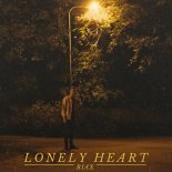 Riax - Lonely Heart (Extended Mix)
