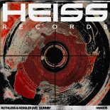 Ruthless, Kessler - GUNNIN' (Original Mix)