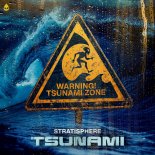 Stratisphere - TSUNAMI (Extended Mix)