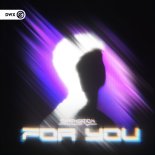Synthsation - For You (Extended Mix)