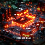 Tyfon & Medtraxx - Mainframe (Extended Mix)