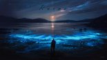 Bass Boom Vol. 88 - 'Ruins'