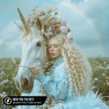 Max Martis & Project Gemini - Wish You The Best