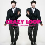 Dan Balan - Crazy Loop (Mm-ma-ma)