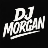Dj.Morgan -Co slychac u swierszczy noca OSTRA PAPRYCZKA CZYLI(DJHooker Mash-up)