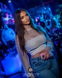 ★✈️ VIXIARSKIE LINIE LOTNICZE ✈️★ NAJLEPSZA KLUBOWA MUZYKA 2025 ★ DJ AMFAN ❤ MIX VOL. 15 ❤