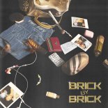 Say Now - Brick By Brick