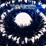 Titus1 - Dirty Talking (Extended Mix)