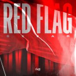 SEEAR - Red Flag (Original Mix)