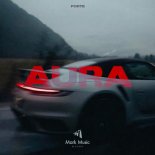 Porte - Aura (Original Mix)