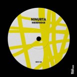 Ninurta - Merengue (Extended Mix)