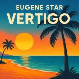 Eugene Star - Vertigo (Extended Mix)