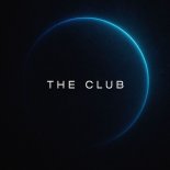 Lester G - The Club (Original Mix)