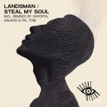 Landsman - Deep Down & Side (Original Mix)