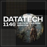 Fab From Toulouse  - Mancosa (Original Mix)