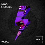 LeoK - Sensation (Original Mix)