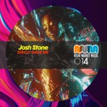 Josh Stone - Gave Me Love (Original Mix)