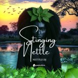 Nettle DJ - Stinging Nettle (Original Mix)