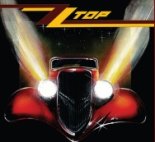 ZZ Top - Give It Up