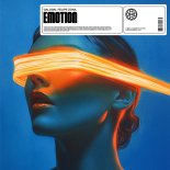 Galoski & Felipe Zona - Emotion (Extended Mix)