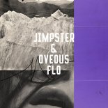 Jimpster & OVEOUS - FLO