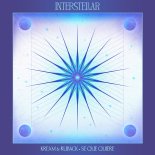 KREAM & RUBACK - Se Que Quiere (Original Mix)