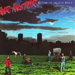 Mr. Mister - Don’t Slow Down