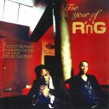 R'n'G - Here Comes The Sun (Sunny Radio Mix)