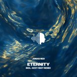 Jonas Neo - Eternity (Extended Mix)
