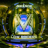 AvAlanche - Low Raiders (Radio Edit)