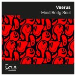 Veerus - Mind Body Soul (Original Mix)