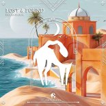 Özkan Erdem - Lost & Found (Extended Mix)
