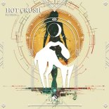Eli Ishac - Hot Crush (Original Mix)