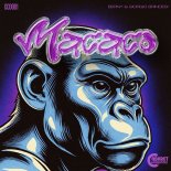 Berny & Giorgio Brindesi - Macaco (Original Mix)