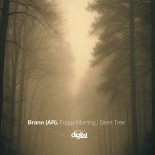 Brann (AR) - Foggy Morning