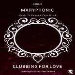 M A R Y P H O N I C - I Feel So Good