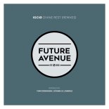 IGCIØ - Divine Rest (Yumi Kobayashi Remix)