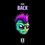 Fleix - Back (Original Mix)